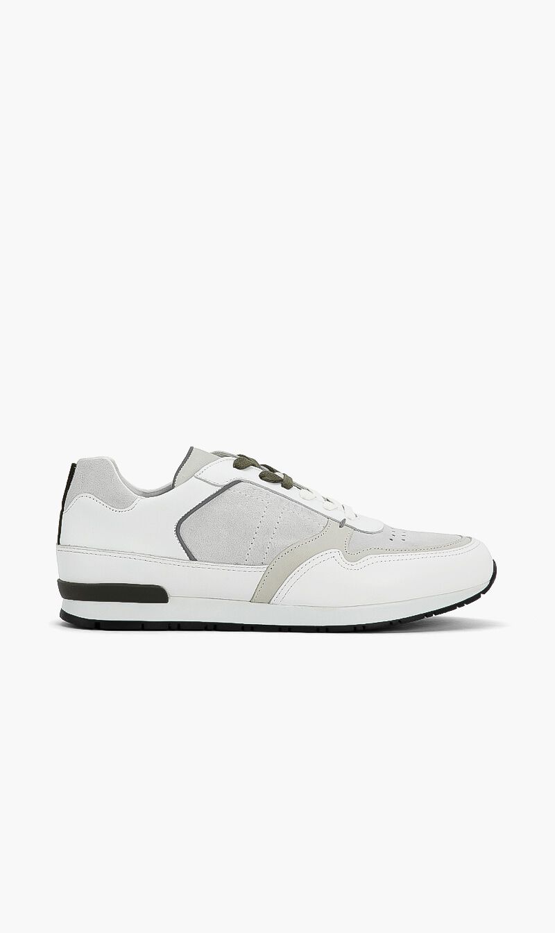 Ted baker clearance shoe outlet