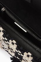 Fleming Convertible Shoulder Bag