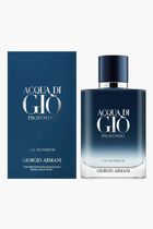 Acqua Di Gio Profondo Parfum, 100ml