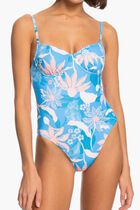 Love The Muse One Piece Swimsuit