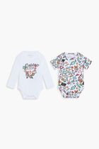 Full Body Set Onesie