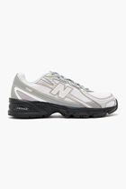 U7403UQ-020:NBE.020:9.5:740