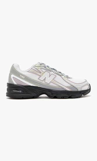 U7403UQ-020:NBE.020:9.5:740