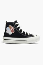 CHUCK TAYLOR ALL STAR EVA LIFT