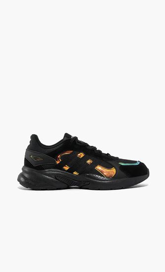 Crazy Chaos Shadow Sneakers