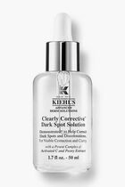 Corrective Dark Spot Correcting Serum
