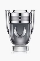 Invictus Platinum Eau De Parfum, 50ml