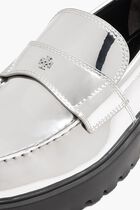 Classic Lug Loafers