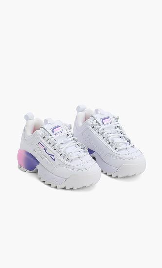Disruptor 2A Sneakers
