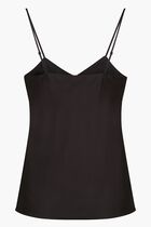 Silky Camisole