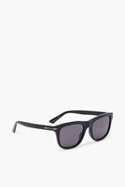 GUCCI GG1444S 001 55