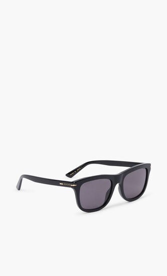 GUCCI GG1444S 001 55