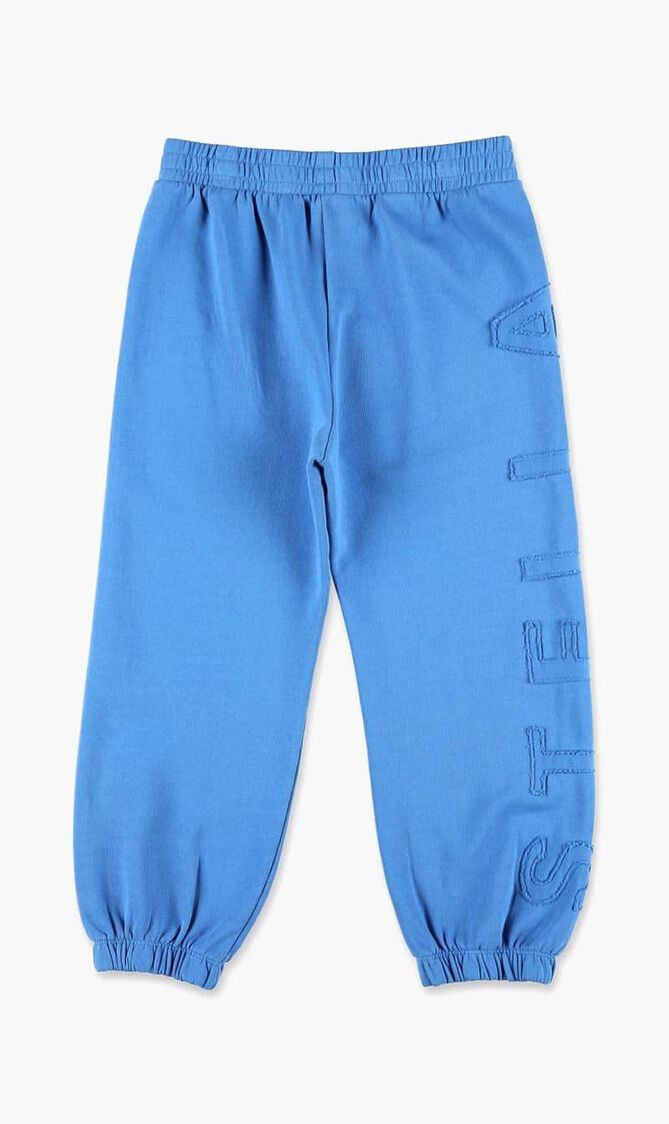 JOGGERS