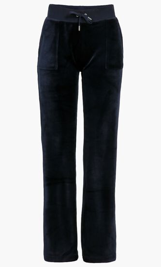 Del Ray Pant