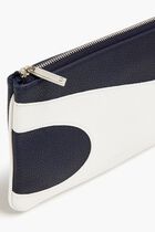 Cut Out Smartphone Pouch