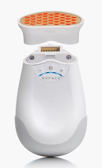 NUFACE TRINITY WRINKLE REDUCER ATTACHMENT