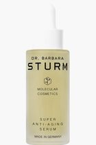 Super Anti-Aging Serum, 30ml