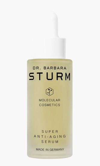 Super Anti-Aging Serum, 30ml
