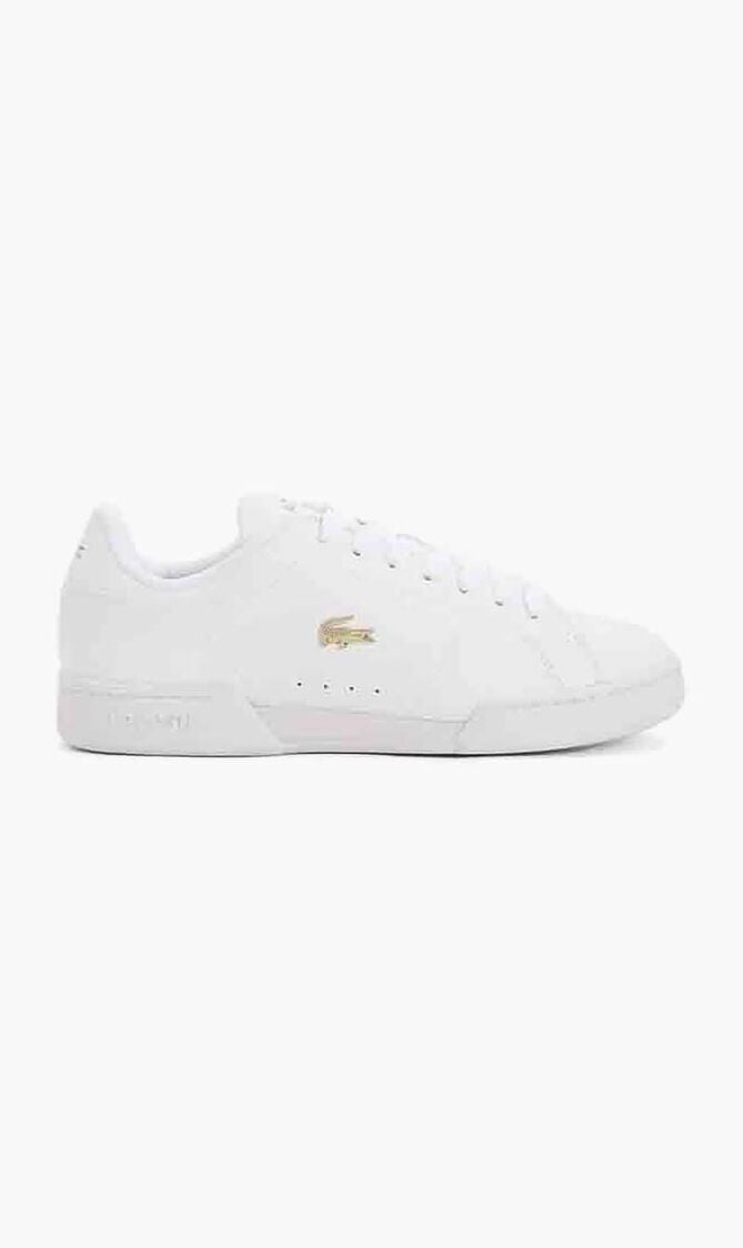 Court Carnaby Cup Low Top Sneakers
