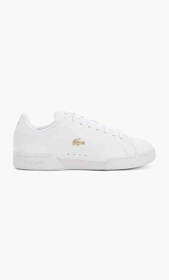 Court Carnaby Cup Low Top Sneakers