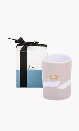 Joud Espresso Cup