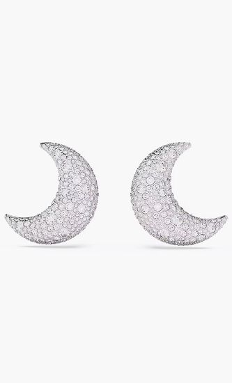LUNA CE CRE/RHS