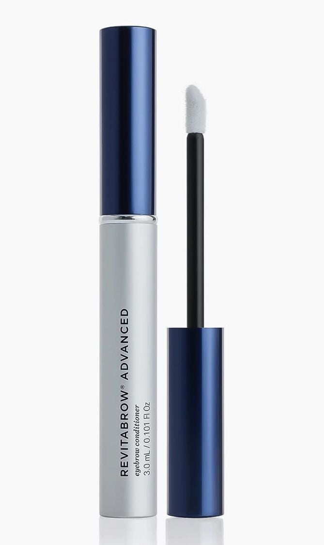 RevitaBrow Advanced Eyebrow Conditioner