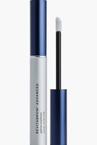RevitaBrow Advanced Eyebrow Conditioner