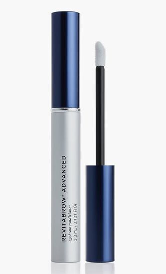 RevitaBrow Advanced Eyebrow Conditioner