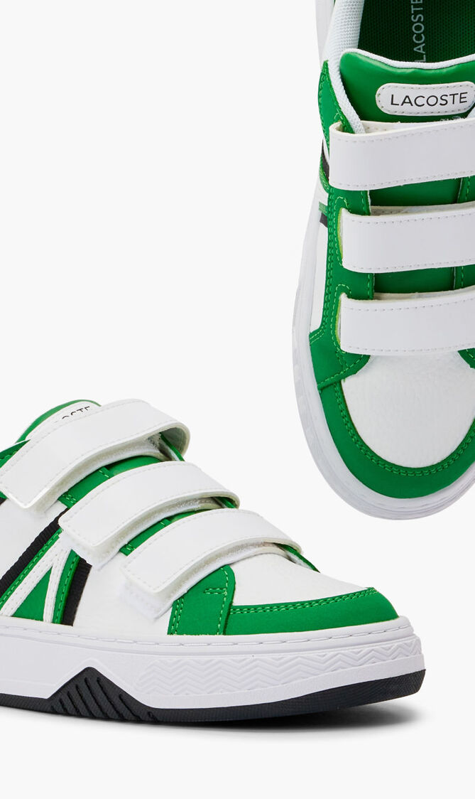 L001 223 1 SUJ DK GRNWHT