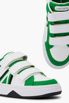 L001 223 1 SUJ DK GRNWHT