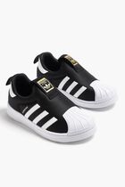 Superstar 360 Sneakers Superstar 360 Sneakers