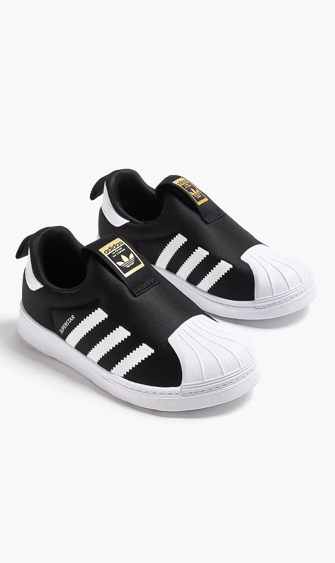Superstar 360 Sneakers Superstar 360 Sneakers