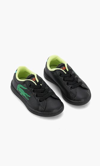 Carnaby Evo Sneakers