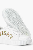 Baroque Kids Sneakers Baroque Kids Sneakers