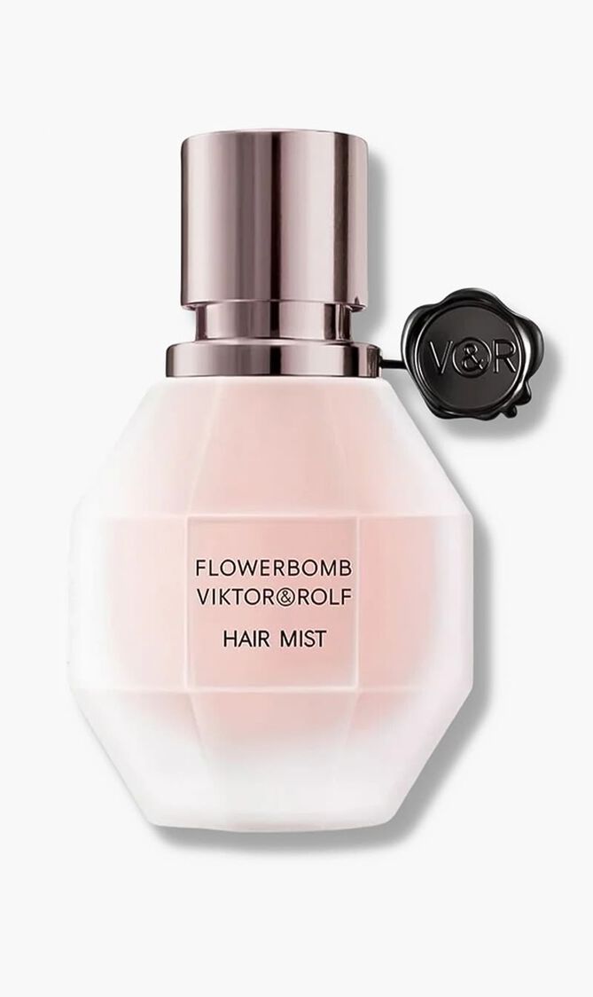 Flowerbomb Hair Mist, 30ml