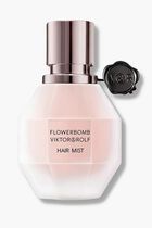 Flowerbomb Hair Mist, 30ml