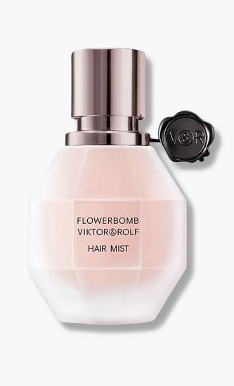Flowerbomb Hair Mist, 30ml