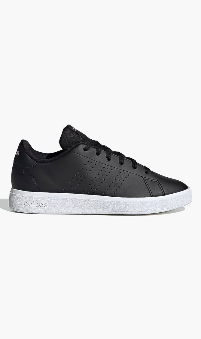 Advantage Base 2.0 Shoes