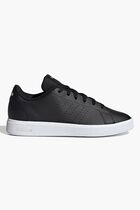 Advantage Base 2.0 Shoes
