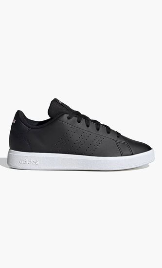 Advantage Base 2.0 Shoes