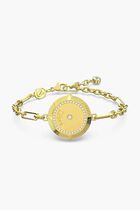 SJC ZODIAC BRACELET LIBRA MUL/GOS