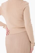 SOPHIE RN LS TOP SWTR