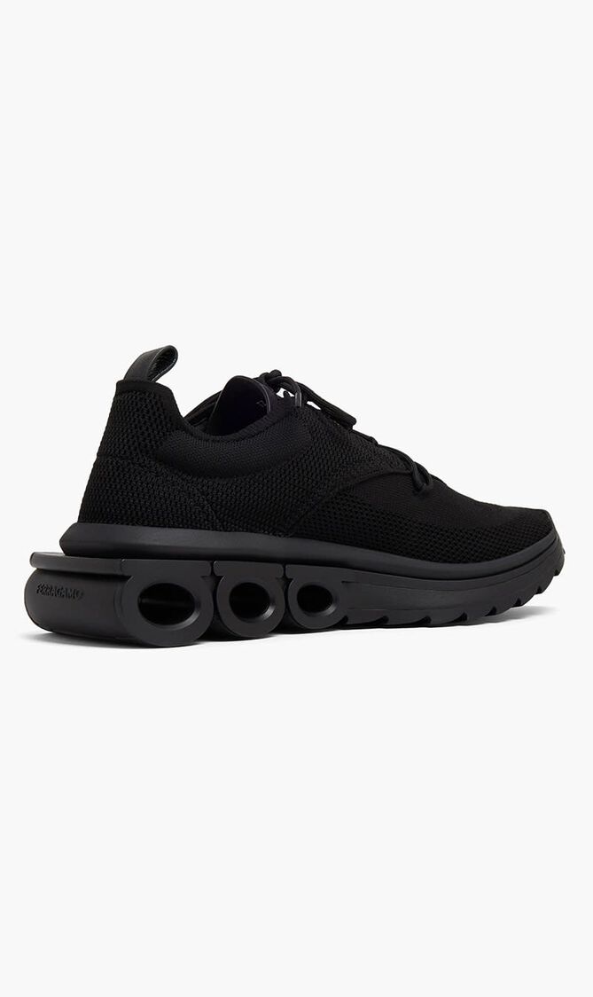 Nima Knit Sneakers