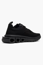 Nima Knit Sneakers