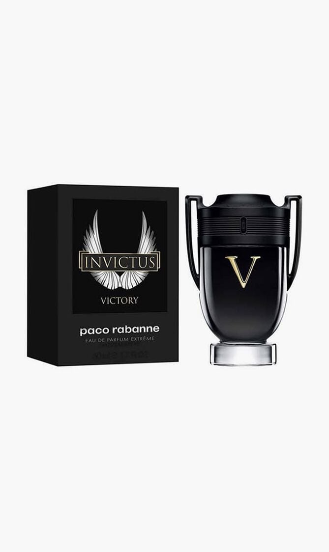 Invictus Victory Eau de Parfum, 50 ml