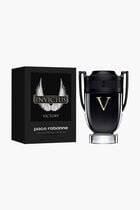 Invictus Victory Eau de Parfum, 50 ml