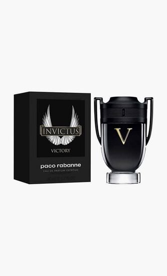 Invictus Victory Eau de Parfum, 50 ml