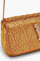 Virtus Shoulder Bag Virtus Shoulder Bag