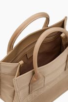 Small Logo Tote Bag Small Logo Tote Bag